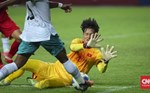 buku mimpi togel 4d pocong Sagan Tosu U-15 mengalahkan FC LAVIDA 4-1